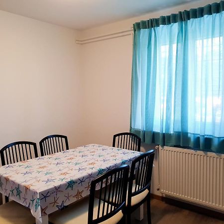 Apartma Nana Strunjan Portorož Kültér fotó