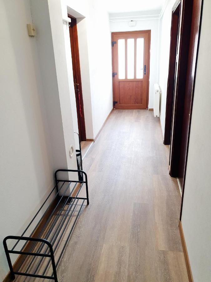 Apartma Nana Strunjan Portorož Kültér fotó